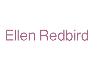 Ellen Redbird